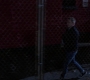 SPN_0103.jpg