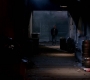 SPN_0106.jpg