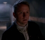 SPN_0112.jpg