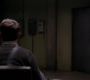 SPN_0122.jpg