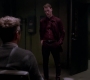 SPN_0125.jpg
