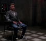 SPN_0127.jpg