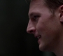 SPN_0131.jpg