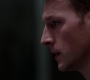 SPN_0133.jpg