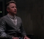 SPN_0134.jpg