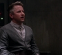 SPN_0135.jpg