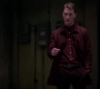 SPN_0136.jpg
