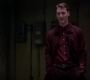 SPN_0137.jpg