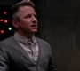 SPN_0138.jpg