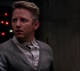 SPN_0139.jpg