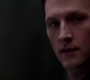 SPN_0145.jpg