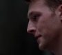SPN_0146.jpg