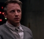 SPN_0147.jpg