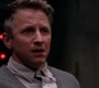 SPN_0148.jpg