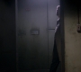 SPN_0149.jpg