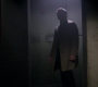 SPN_0150.jpg