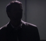 SPN_0151.jpg