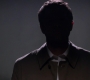 SPN_0152.jpg