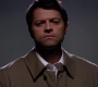 SPN_0153.jpg