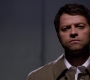 SPN_0154.jpg
