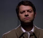 SPN_0155.jpg