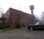 SPN_0157.jpg