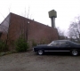 SPN_0158.jpg