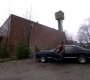 SPN_0159.jpg