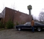 SPN_0160.jpg