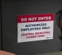 SPN_0161.jpg