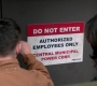 SPN_0162.jpg