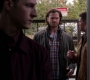 SPN_0168.jpg