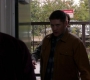 SPN_0169.jpg