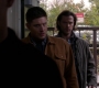 SPN_0170.jpg
