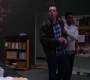 SPN_0172.jpg