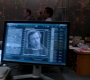 SPN_0175.jpg