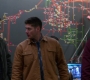 SPN_0178.jpg