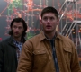 SPN_0180.jpg
