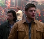 SPN_0181.jpg