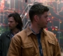 SPN_0182.jpg