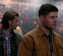 SPN_0183.jpg