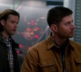 SPN_0184.jpg
