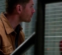 SPN_0185.jpg