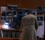 SPN_0186.jpg