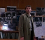 SPN_0188.jpg