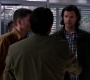 SPN_0198.jpg