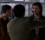 SPN_0199.jpg