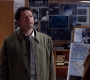 SPN_0212.jpg