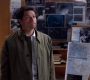 SPN_0214.jpg