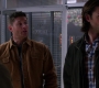 SPN_0215.jpg
